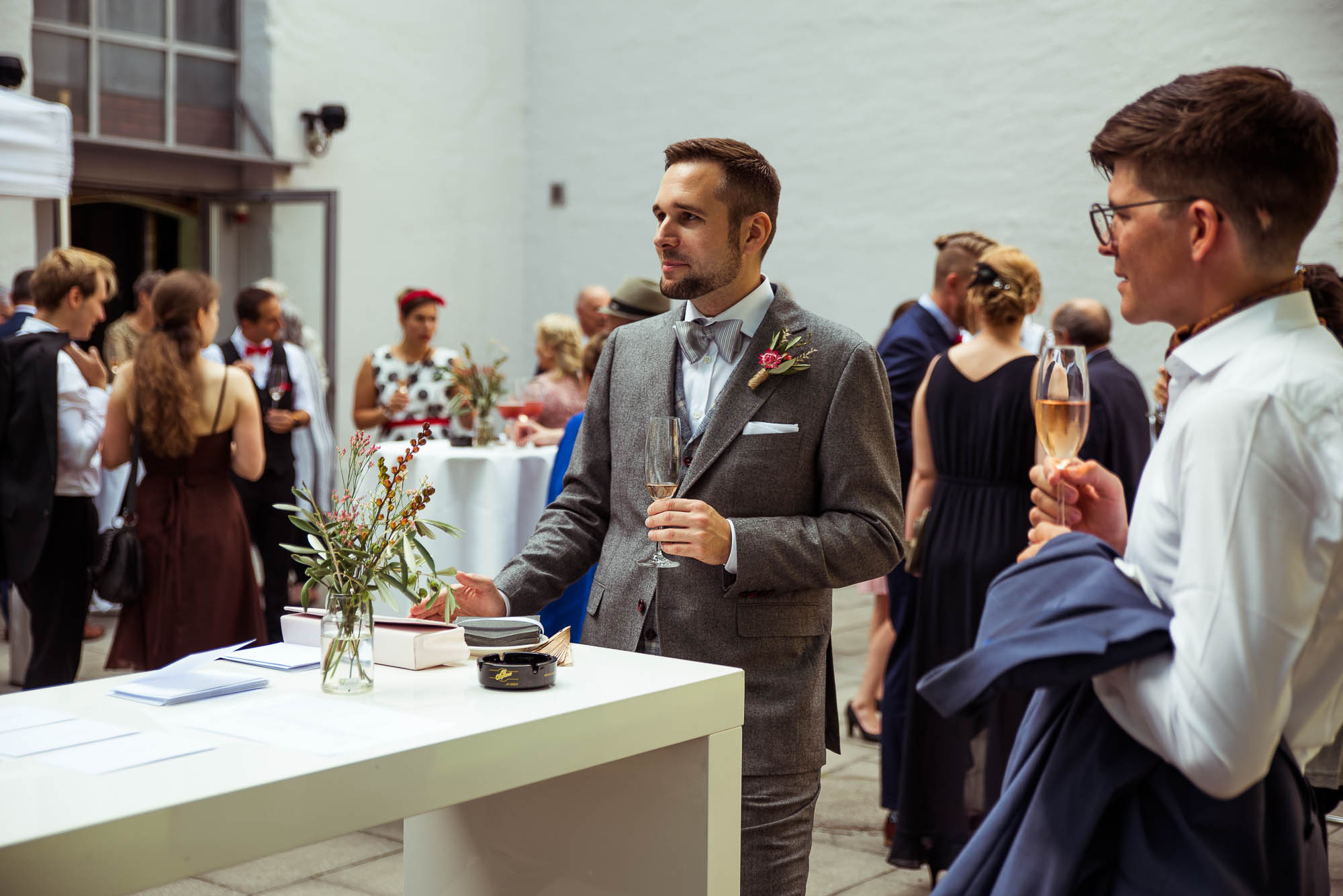 Export x3 NI2 4594 Hochzeit 2020 Kristin & Daniel